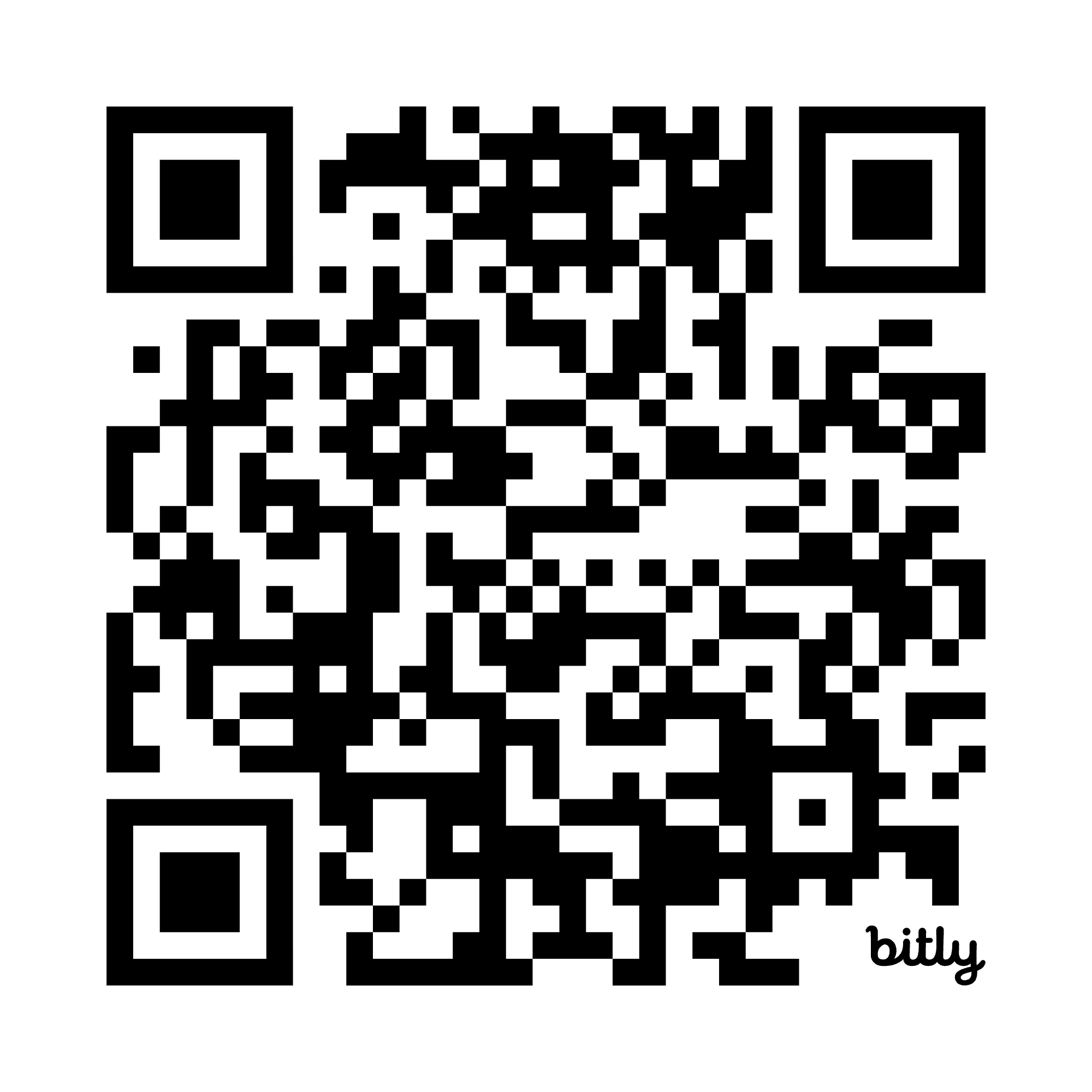 QR code to pre-order Empowering All Leaders to Be Math Leaders on Amazon