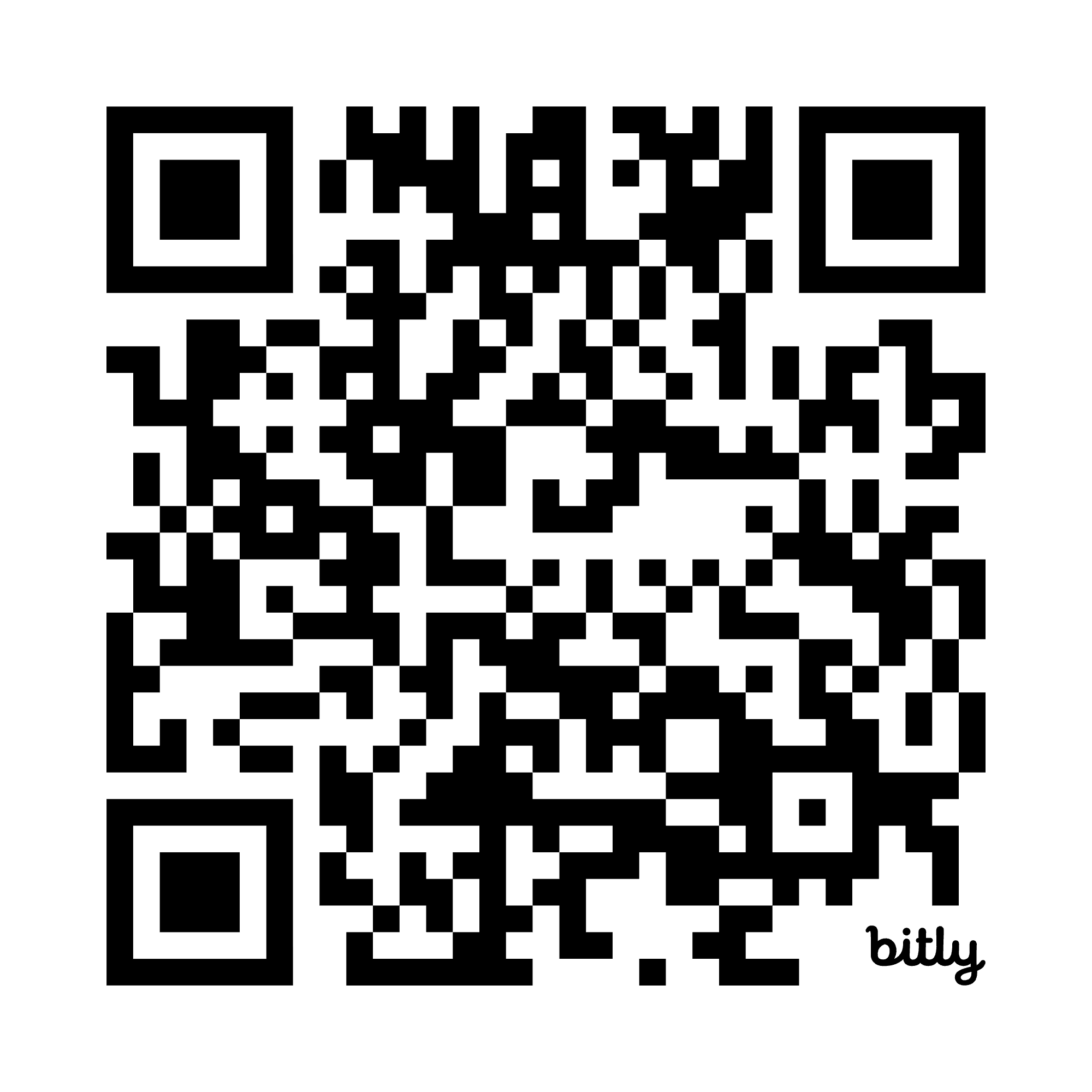 QR code to buy Empowering All Leaders to Be Math Leaders from Routledge